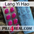 Lang Yi Hao 35